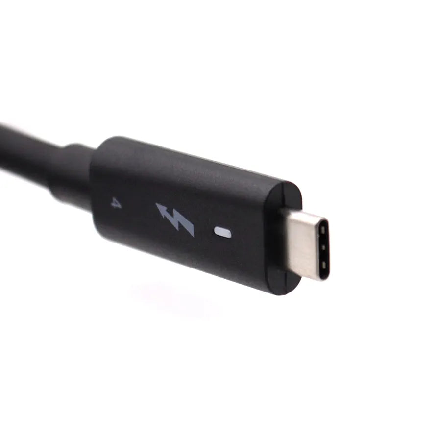 Dell ThunderBolt 4 Dock