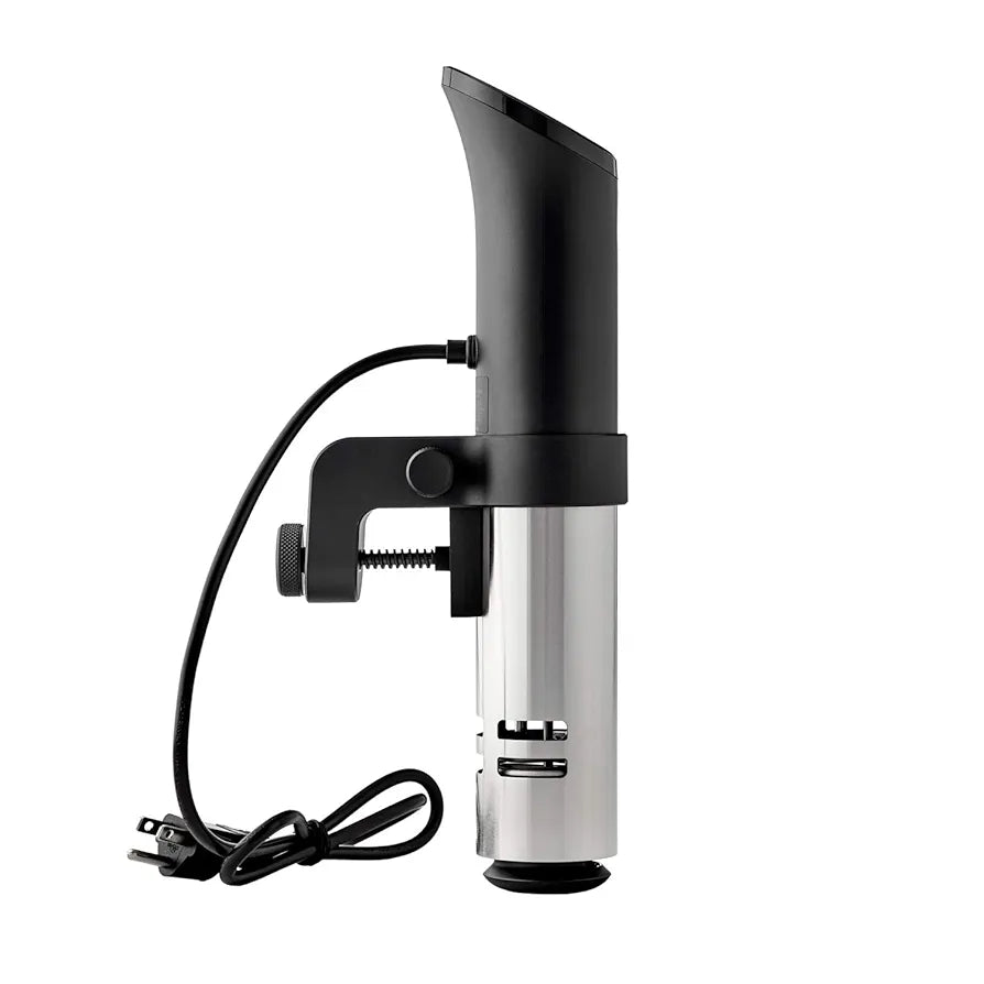 Anova Culinary Sous Vide Precision Cooker 2.0 , 1000 Watts