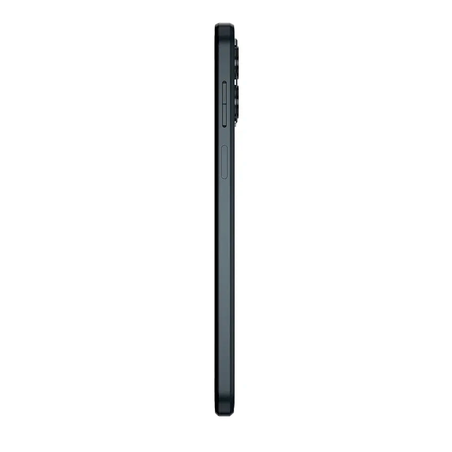 Motorola Moto G 5G | 2023 | Unlocked | Made for US 4/128GB | 48 MPCamera | Ink Blue, 163.94x74.98x8.39