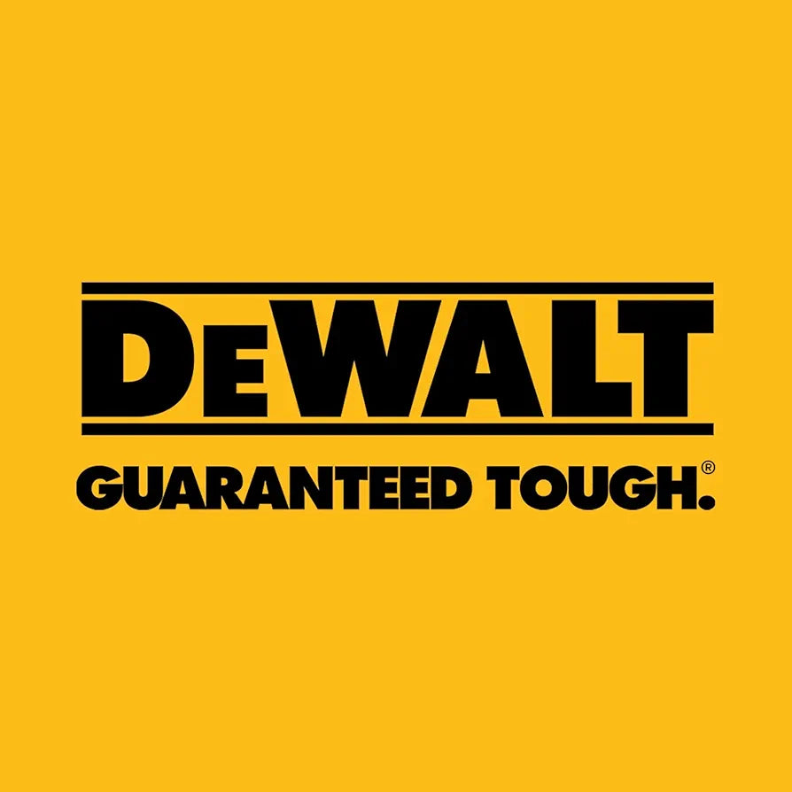 DEWALT ATOMIC 20V MAX* Cordless Ratchet, Brushless, 3/8 in., Tool Only 